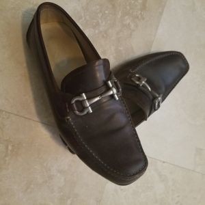 Mens loafers
